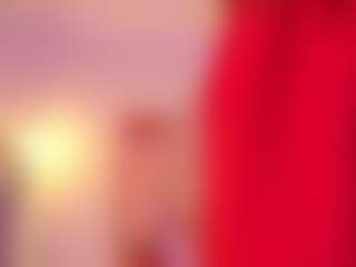 Maya Vexx's Live Sex Cam Show