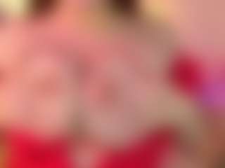 Maya Vexx's Live Sex Cam Show