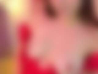 Maya Vexx's Live Sex Cam Show
