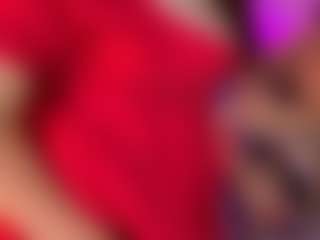 Maya Vexx's Live Sex Cam Show