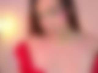 Maya Vexx's Live Sex Cam Show