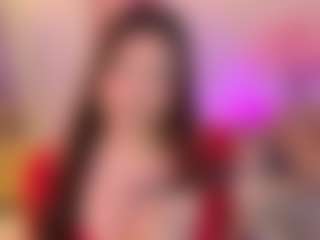 Maya Vexx's Live Sex Cam Show
