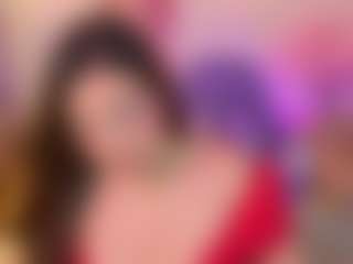 Maya Vexx's Live Sex Cam Show