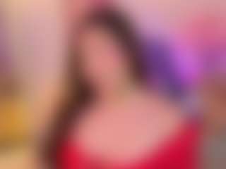 Maya Vexx's Live Sex Cam Show