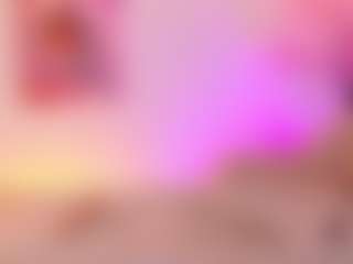 Maya Vexx's Live Sex Cam Show