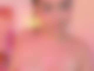 Maya Vexx's Live Sex Cam Show