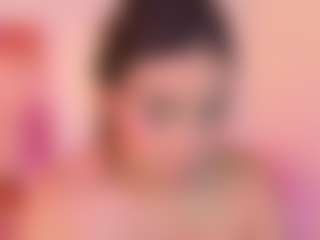 Maya Vexx's Live Sex Cam Show