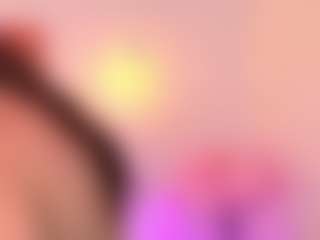 Maya Vexx's Live Sex Cam Show