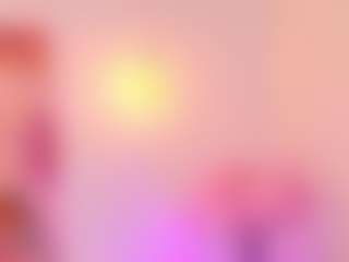 Maya Vexx's Live Sex Cam Show