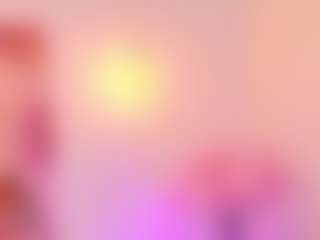 Maya Vexx's Live Sex Cam Show