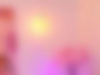 Maya Vexx's Live Sex Cam Show