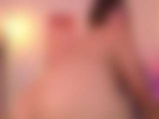 Maya Vexx's Live Sex Cam Show