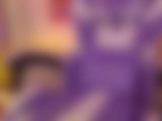 Maya Vexx's Live Sex Cam Show