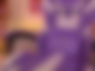 Maya Vexx's Live Sex Cam Show