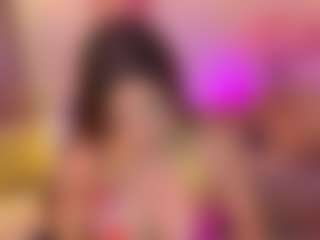 Maya Vexx's Live Sex Cam Show