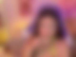 Live cam show with Maya Vexx - Latina on Camsoda | colombia