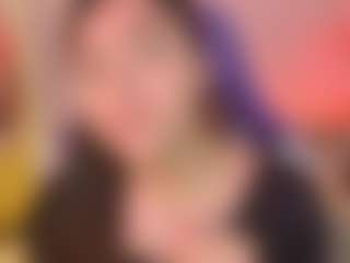 Maya Vexx's Live Sex Cam Show