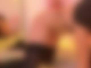 Live cam show with Maya Vexx - Big Tits on SpankPalCams