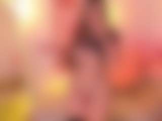 Maya Vexx's Live Sex Cam Show