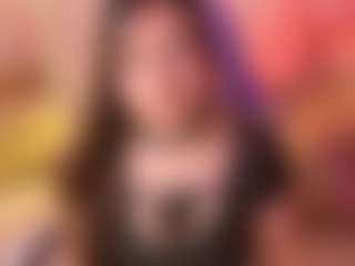 Maya Vexx's Live Sex Cam Show