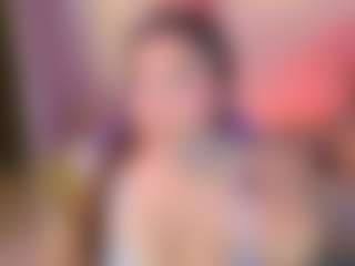 Live cam show with Maya Vexx - Big Tits on makecum.org