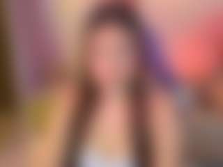 Maya Vexx's Live Sex Cam Show