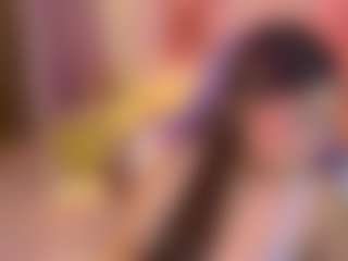 Live cam show with Maya Vexx - Latina Teen (18+) on Camsoda.co | colombia