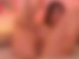 Live cam show with Maya Vexx - BBW Teen (18+) on Sweet Sext