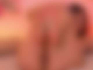 Live cam show with Maya Vexx - BBW Big Tits on Milf Play