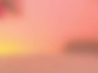 Live cam show with Maya Vexx - Big Tits on SquirtSoMuch