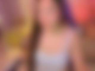 Live cam show with Maya Vexx - BBW on Sweet Sext