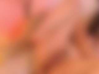 Live cam show with Maya Vexx - Sexy on sexylive.show