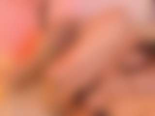 Live cam show with Maya Vexx - Fingering on Milfs Live
