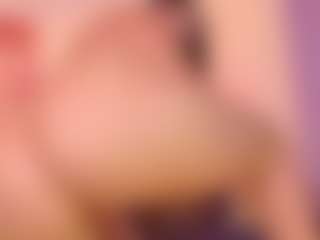 Live cam show with Maya Vexx - Big Tits on fuck-show.com