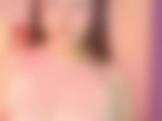 Live cam show with Maya Vexx - BBW on Stripli.com