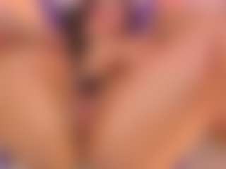 Live cam show with Maya Vexx - BBW on TottyGirls