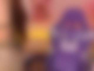 Maya Vexx's Live Sex Cam Show