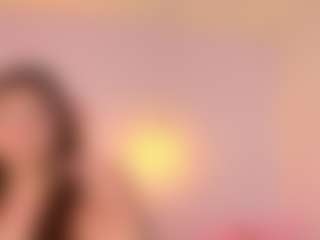 Live cam show with Maya Vexx - Ahegao on Camsoda Late Night