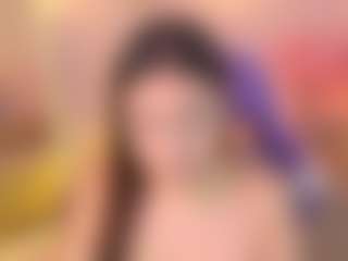 Live cam show with Maya Vexx - Smoking on CSO-WL