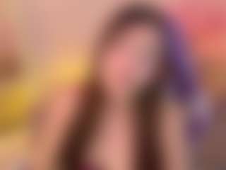 Maya Vexx's Live Sex Cam Show