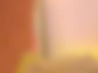 Maya Vexx's Live Sex Cam Show