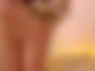Maya Vexx's Live Sex Cam Show