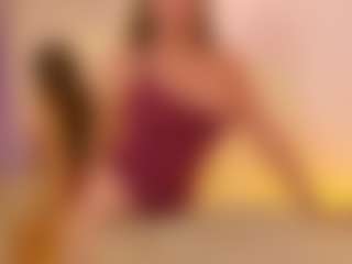 Maya Vexx's Live Sex Cam Show