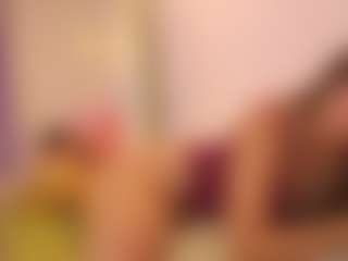 Maya Vexx's Live Sex Cam Show