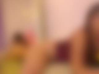 Maya Vexx's Live Sex Cam Show