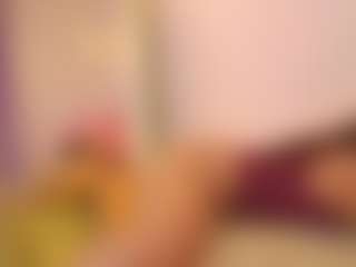 Maya Vexx's Live Sex Cam Show