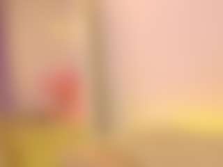 Maya Vexx's Live Sex Cam Show