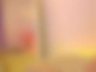 Maya Vexx's Live Sex Cam Show