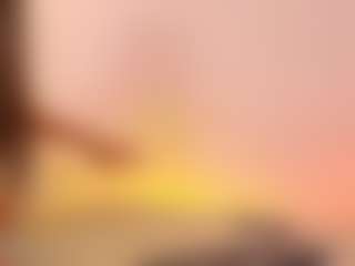 Live cam show with Maya Vexx - Cute on https://playwithruby.com