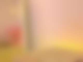 Live cam show with Maya Vexx - Camel Toe on Streamer API